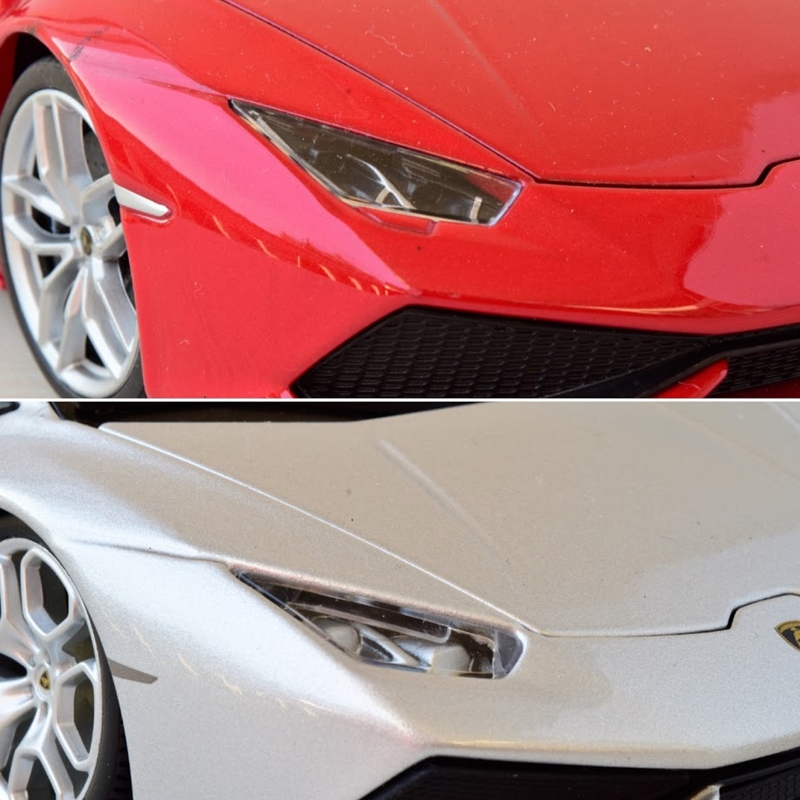 Illustration for article titled Running of The Bulls Week: Huracan Battle